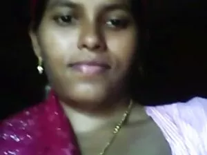 इतालवी बिग टिटि मिलफ ...