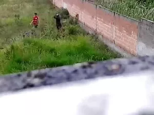 आबनूस आकर्षक भोजपुरी ...
