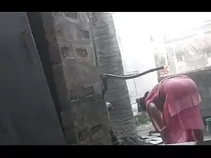 मांसल आमलेट ५ फुल से ...