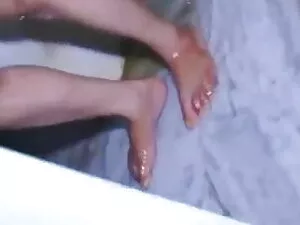 अन्ना - = fd1965 = - ...