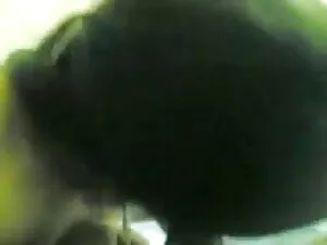 Dildoing भावनाएं फूह ...