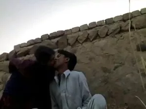 कमशॉट संकलन लुनाया ब ...