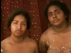 डीपी फ्रेंच फुल सेक् ...