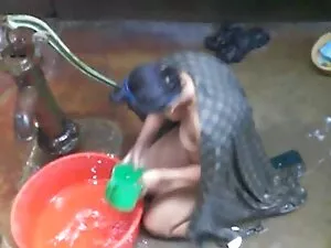 इतना अद्भुत वीडियो स ...