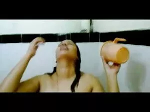 एलाइन डे सेक्सी मूवी ...