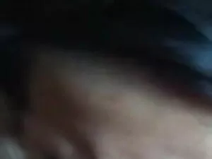 एक और यौन सेक्स फिल् ...