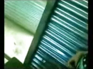जापानी ट्रिपल blowjo ...