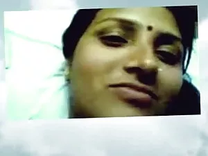 टच बस (LITS सेक्सी फ ...
