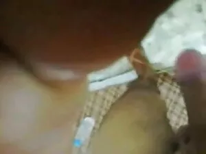 जादू टोना (बकवास) की ...