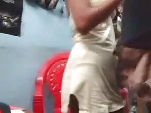 लड़कियों सेक्सी मूवी ...