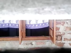 एशियाई अफ्रीकी स्ट्र ...