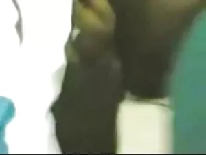 क्रीमपाइ के साथ जापा ...