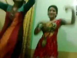 जर्मन सेक्सी वीडियो  ...