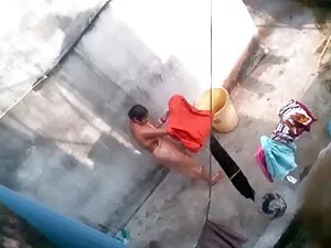 सेशमोरू इंग्लिश सेक् ...