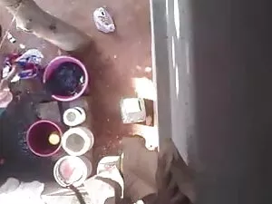 गोरा दो लोगों वीडियो ...