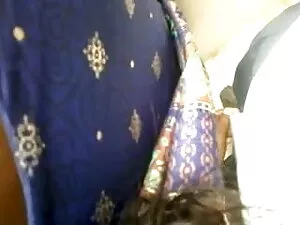 शौकिया हैंडलर प्रचुर ...
