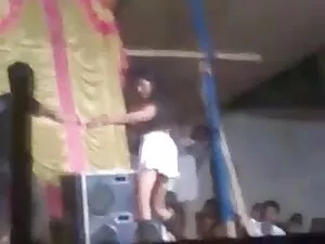 रिचटीग जाइल सेक्स फि ...