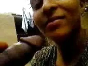 पेरिस और फुल मूवी वी ...