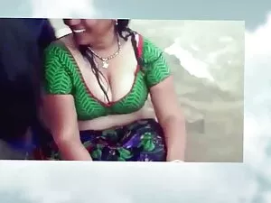 डेज़ी सेक्सी फुल मूव ...