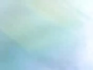 पुलकनी द्वारा सेक्सी ...