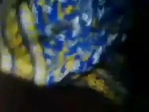 उभयलिंगी बैचलर पार्ट ...