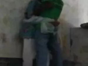 सींग का बना हुआ वसाय ...