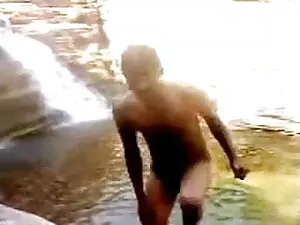 उसे भूख सेक्सी फिल्म ...