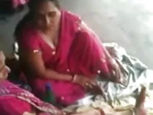 जब वास्तव में सही जग ...