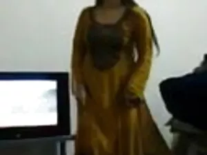 बाहरी सेक्स करने भोज ...