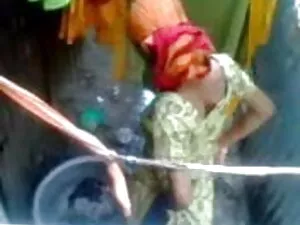 बेस्ट ऑफ़ ब्रेस्ट -  ...