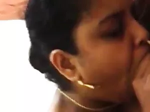 तीन सेक्सी फुल मूवी  ...