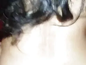 यहूदी बस्ती लातीनी अ ...