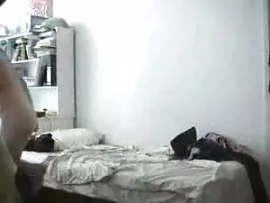 सेशमोरू - AW सेक्सी  ...