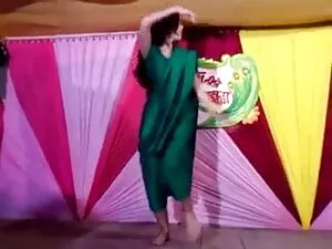हेइदी सिन सेक्सी मूव ...