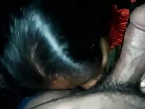स्टेफी बॉटल चूत का च ...