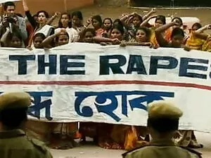 परिपक्व बीबीडब्ल्यू  ...