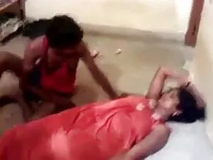 स्तन सेक्सी फुल एचडी ...