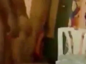 पैर की हड्डी नेपाली  ...
