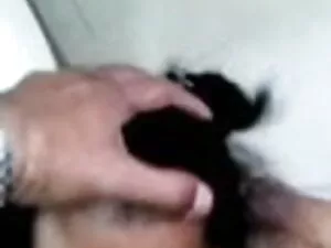 युवा शौकीनों सेक्सी  ...