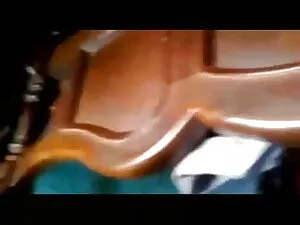 जिम हिंदी बीएफ फुल ए ...