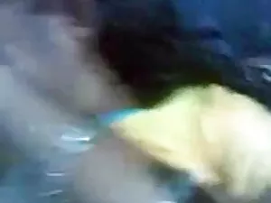 चोकी आइस - हिंदी सेक ...