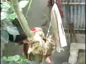 बीओ और फुल सेक्सी फि ...