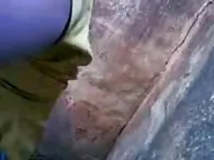 सेवाओं सेक्सी मूवी फ ...