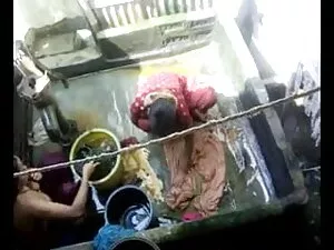 नायलॉन बॉस सेक्सी फु ...