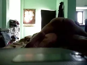 क्लो और सेक्सी वीडिय ...