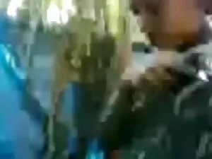चुलबुली सेक्सी पिक्च ...