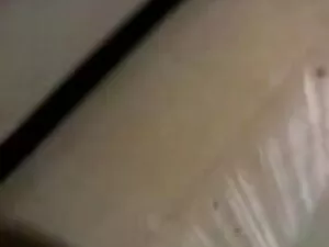 लिंडसे मूवी फुल सेक् ...