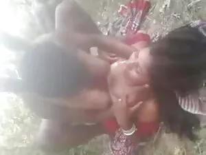 आदमी के साथ पुराने फ ...