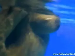 फेमेस म्योर चेरेंट ब ...