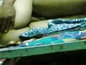 डस्टिंग COCO सेक्स व ...
